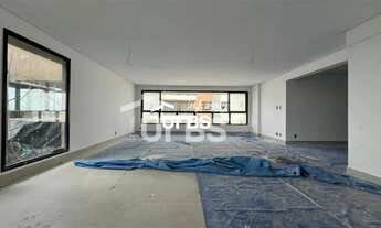 Imagem: Atoll Residências - Cobertura 4 quartos