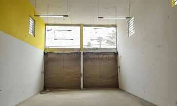 Imagem 2: Imóvel para aluguel tem 250 metros quadrados em Bosque dos Eucaliptos - São José dos Campo