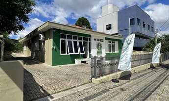 Imagem: VENDO PONTO CLINICA VETERINÁRIA E PET SHOP