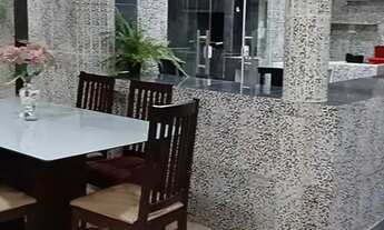 Imagem 2: Casa Barra de Jacuípe