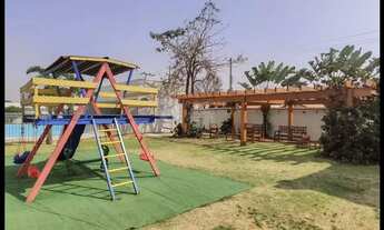 Imagem 6: Oportunidade apartamento