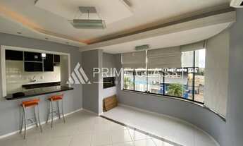 Imagem 5: Apartamento 2 quarto(s) no Estância Velha