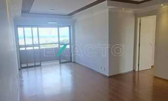 Imagem 2: Apartamento - Jardim Chapadão - Campinas