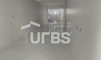 Imagem 3: Vendo Sobrado no Sudoeste