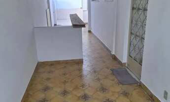 Imagem 4: Casa sobrado Casa com 2 dormitórios