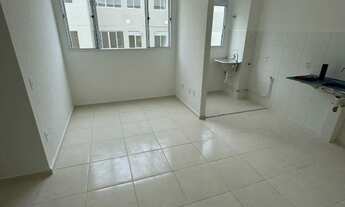 Imagem 7: VENDA COM ENTRADA A PARTIR DE R$ 500,OO