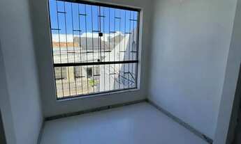 Imagem 3: Casa Duplex 60020 [25990