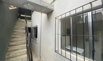 Imagem 3: Galpão para venda 112 m² por R$ 1.190.000,00 - Campo Belo - São Paulo/SP