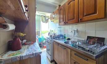 Imagem 5: Apartamento de 2 dormitórios, no bairro Humaitá, em Porto Alegre