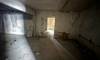 Imagem 6: Ponto Comercial para Locação em Fortaleza, Quintino Cunha, 2 banheiros