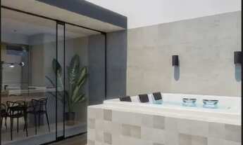 Imagem 6: Cobertura de 2 quartos - 1 Suité - Jardim Belvedere / Volta Redonda