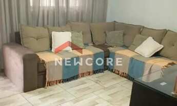 Imagem 7: Casa em Rua Hipólito da Costa - Boqueirão - Curitiba/PR