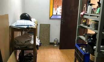 Imagem 4: Casa em Rua Pierre de Beranger - Vila São Pedro - São Paulo/SP