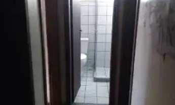 Imagem 5: ED. BRISA DO MAR - AP 3 QUARTOS C/ SUÍTE + DEPENDÊNCIA - SOL DA MANHÃ - GARAGEM COBERTA