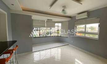 Imagem 6: Apartamento 2 quarto(s) no Estância Velha