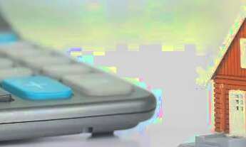 Imagem 4: Apartamento com 2 Quarto(s) e 1 banheiro(s) para Alugar, 50 m² por R$ 1495 / Mês