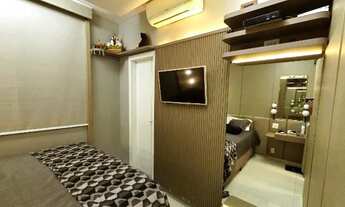 Imagem 5: 3 suites + escritório no Parc Paradiso