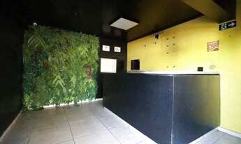 Imagem 2: Casa com 1 dormitório, 147 m² - venda por R$ 1.450.000,00 ou aluguel por R$ 7.376,31/mês