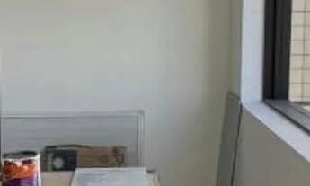 Imagem 6: CONJ. COMERCIAL - BELA VISTA - SP