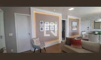 Imagem 4: Apartamento à Venda - Centro, 3 Quartos, 113 m2