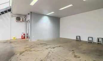 Imagem 7: Galpão 500m2 - Moema