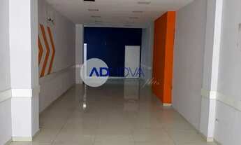 Imagem 2: Imóvel para aluguel possui 186 metros quadrados em Madureira - Rio de Janeiro - RJ