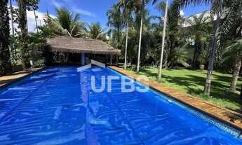 Imagem 4: Portal do Sol Green - Casa de Condomínio 4 quartos, sendo 4 suítes