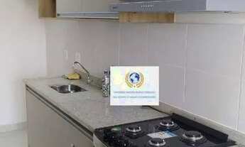 Imagem 7: Apartamento com 3 dormitórios à venda, 80 m² por R$ 720.000,00 - Balneario Tropical - Paul