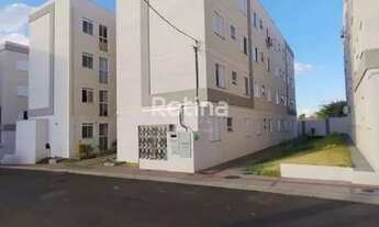 Imagem 2: Apartamento para alugar, 2 quartos, Chacaras Tubalina e Quartel - Uberlândia/MG - Rotina I