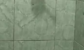 Imagem 4: Aluga-se uma kitnet independente com garagem