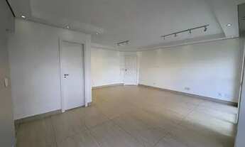 Imagem 3: Excelente apartamento 02 suítes - centro Alphaville