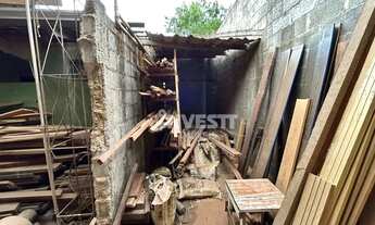 Imagem 6: Terreno à venda no Jardim California Parque Industrial - Goiânia/GO