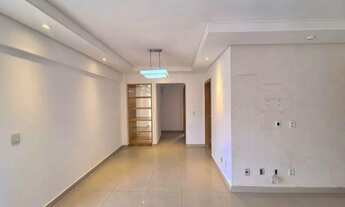 Imagem 7: Apartamento de 105 m² com 02 quartos à venda - Residencial Belvedere D or - Setor Bueno