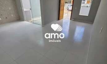 Imagem 7: Casa à venda em Guabiruba (Planície Alta) - 3 quartos, 1 suíte, 70 m² frente