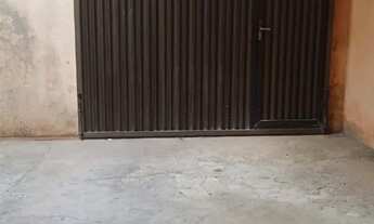 Imagem 4: Casa à venda! Na cidade operária!