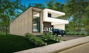 Imagem 6: Casa com 3 quartos à venda, 150 m² - Condomínio Helena Maria - Sorocaba/SP