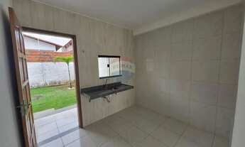 Imagem 7: LANÇAMENTO RESIDENCIAL EM EXTREMOZ/RN BRISAS EMPREENDIMENTOS