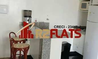 Imagem 4: Apartamento com ótimo preço no bairro Bela Vista. Confira!