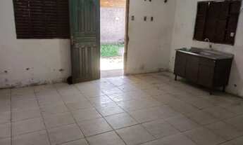 Imagem: Casa em Viamao bairro querência 1 quarto