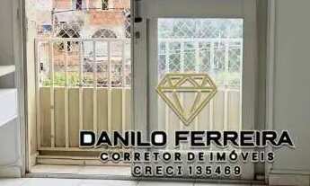 Imagem: Apartamento com 2 quartos para alugar, 47