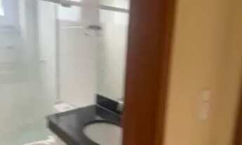 Imagem 6: Apartamento com elevador para alugar bairro Candida Câmara/Funcionários.a