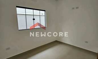 Imagem 7: Casa em Rua Senegal - Ouro Verde - Londrina/PR