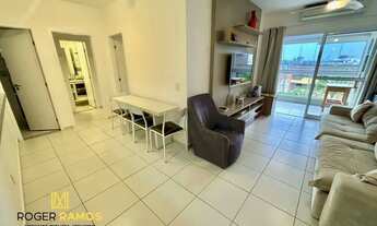 Imagem 7: Apartamento Mobiliado 2 Quartos sendo 1 suíte no Maitinga em Bertioga, Apenas 100 m do Mar