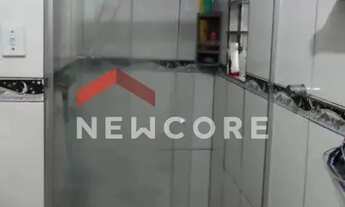 Imagem 7: Casa em Rua Odair Londis - Jardim Jacira - Itapecerica da Serra/SP