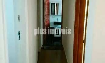 Imagem 4: Apartamento 65 m² consolação , 2 dormitórios , sem vaga de garagem