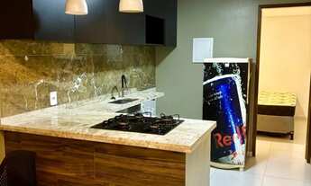 Imagem 7: Alugo apartamento no centro da cidade