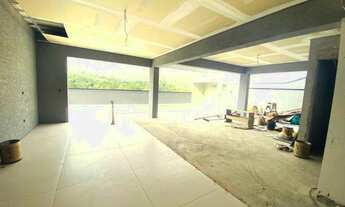 Imagem 3: Casa com 4 dormitórios à venda, 300 m² por R$ 2.150.000 - Residencial Buena Vista II. - At