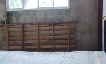 Imagem 7: Casa veraneio - Carnaval