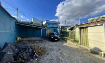 Imagem 7: Casa com 4 quartos à venda em Belo Horizonte