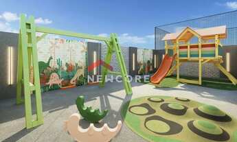 Imagem 7: Apartamento em R. 454 - JARDIM PRAIAMAR - Itapema/SC